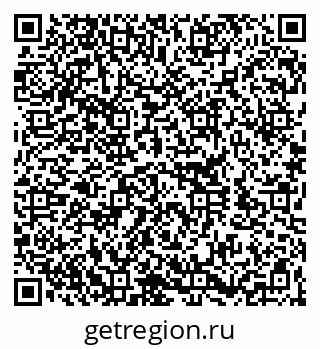 79260342918