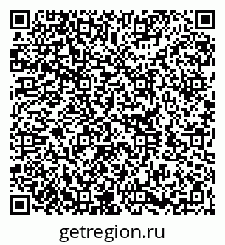 79260342925