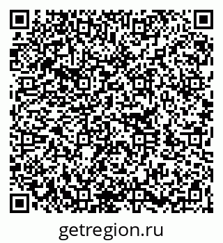 79260342928