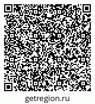 79260342934