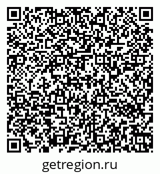 79260342936
