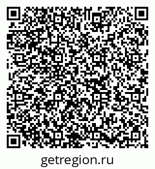 79260342937