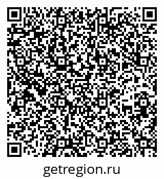 79260342938