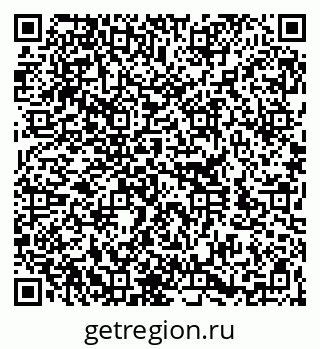79260342944