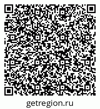 79260342945