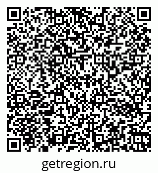 79260342947