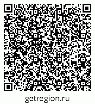 79260342948