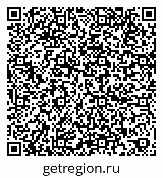 79260342949