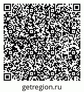 79260342958