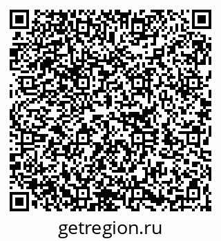 79260342961