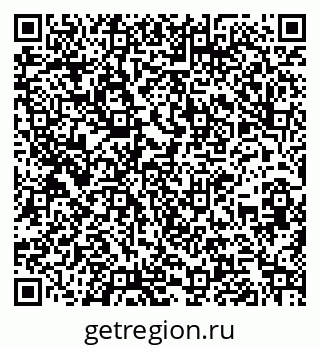 79260342962