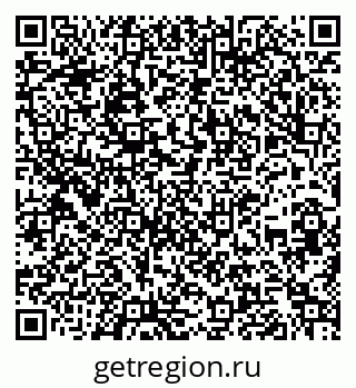 79260342967