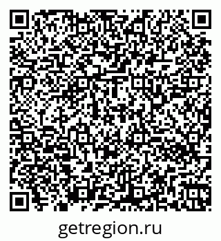 79260342971