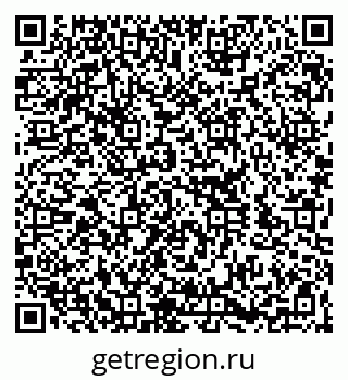 79260342973