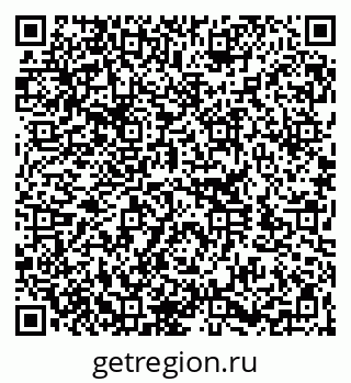 79260342975