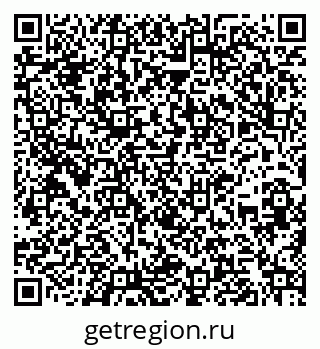 79260342978