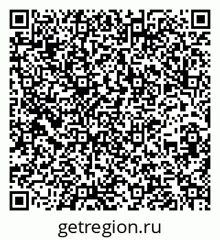 79260342979