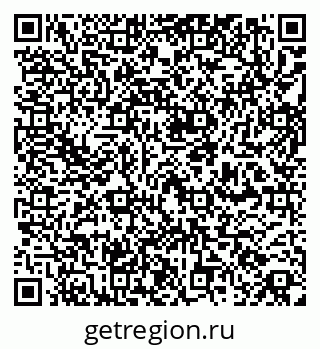 79260342984