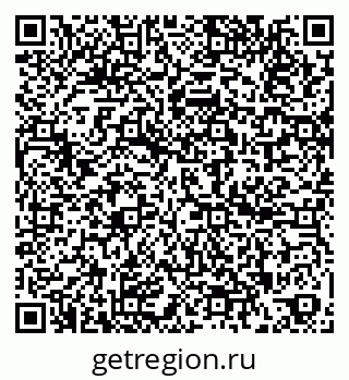 79260342986