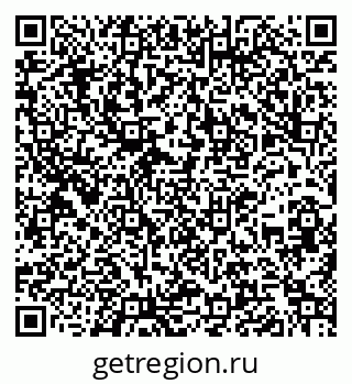 79260342987