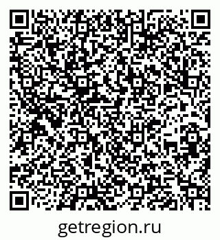 79260342992