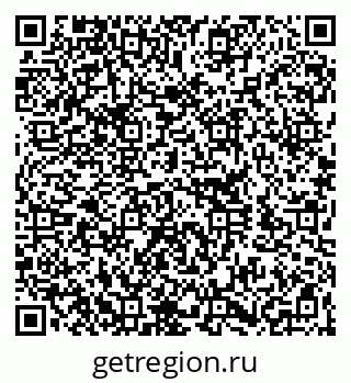 79260342993