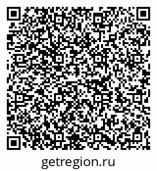 79260342997