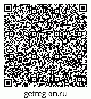79260342999