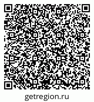 79260343000
