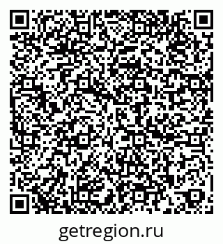 79260343002