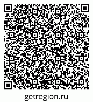 79260343003
