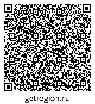 79260343006