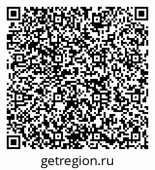 79260343007