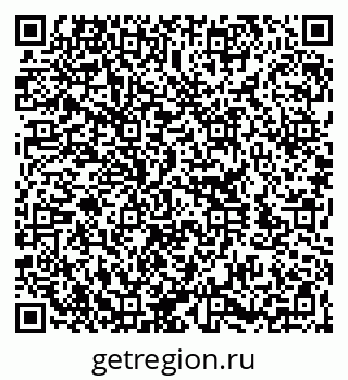 79260343009