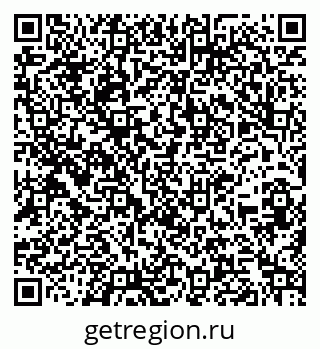 79260343010