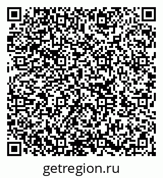 79260343011