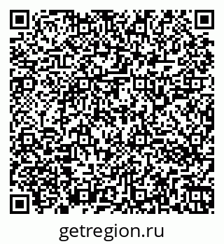 79260343014