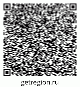79260343016