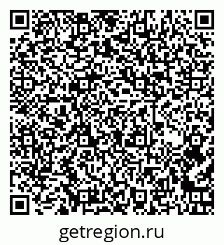 79260343017