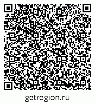 79260343020