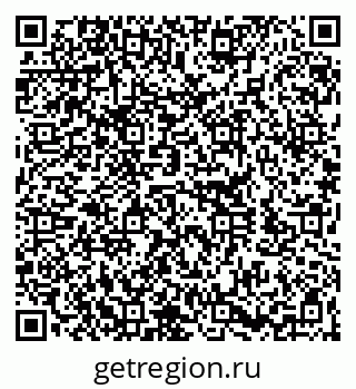 79260343024