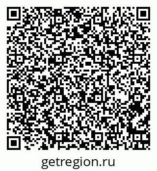 79260343033