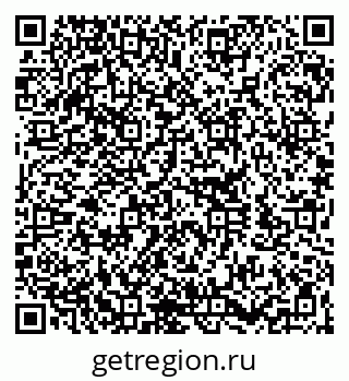 79260343035