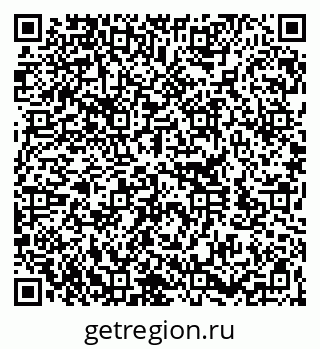 79260343036