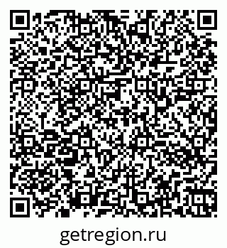 79260343040
