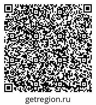 79260343041