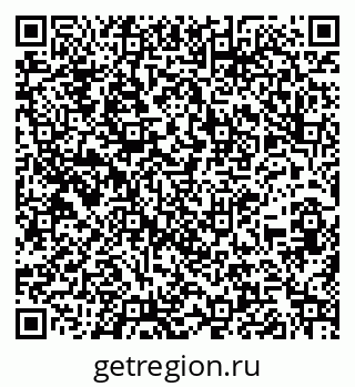 79260343042