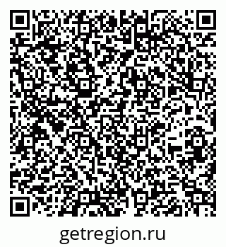 79260343043