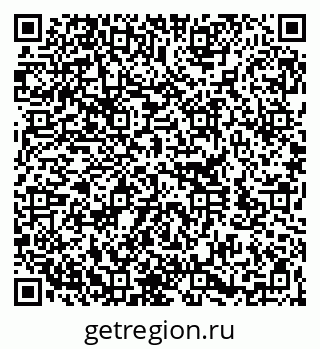 79260343045