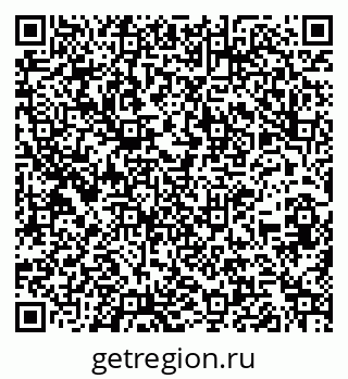 79260343046